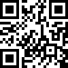 https://isna.ir/xdKrdX
