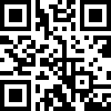 https://isna.ir/xdRZLp