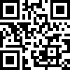 https://isna.ir/xcXRS9