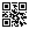 isna.ir/xd2Gkx
