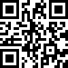 https://isna.ir/xd3bbv