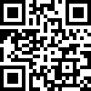 https://isna.ir/xdVDHw