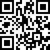 https://isna.ir/xdWjsg