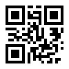 isna.ir/x6ysJ5
