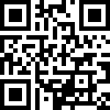 https://isna.ir/xdWF7z