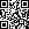 https://isna.ir/xd58J7