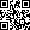 https://isna.ir/xdKC33
