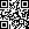 https://isna.ir/xd5mCr