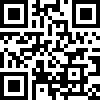 https://isna.ir/xdV2Nk