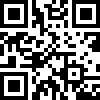 https://isna.ir/xd4Gdm