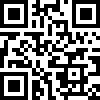 https://isna.ir/xdNnPB