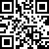 https://isna.ir/xdV2cC