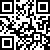 https://isna.ir/xdDTt4