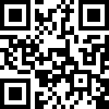 https://isna.ir/xdWy2d