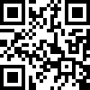 https://isna.ir/xdNgZM