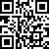 https://isna.ir/x7Kr8M