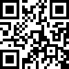 https://isna.ir/xdTxxc