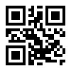 isna.ir/xdQzMY