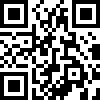 https://isna.ir/xdJcH6