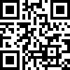 https://isna.ir/xdT5fC