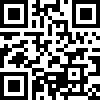 https://isna.ir/xdDxwk