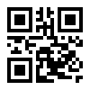 isna.ir/xdWrD7