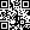 https://isna.ir/xdPx9B