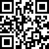 https://isna.ir/xd4WQS