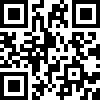 https://isna.ir/xdP8Pm