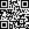 https://isna.ir/xdKCh3