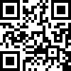 https://isna.ir/xdS3th