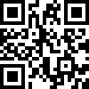 https://isna.ir/xd3Mk9
