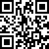 https://isna.ir/xdWbwP