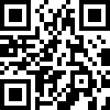 https://isna.ir/xdHjHS