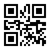 isna.ir/x7C6H