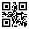 isna.ir/xd4P5N