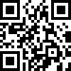 https://isna.ir/xdDyRV