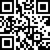 https://isna.ir/xdRQwj