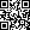 https://isna.ir/xdJj2q