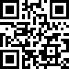 https://isna.ir/xdWHR3