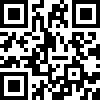 https://isna.ir/xdVkVc