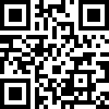 https://isna.ir/xdJJM5