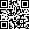 https://isna.ir/x5ZK4h