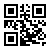isna.ir/xdWjvc