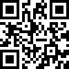 https://isna.ir/xdNndk