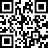 https://isna.ir/xdJJrR