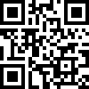 https://isna.ir/xdLSbJ