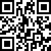 https://isna.ir/xdVpXV