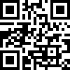 https://isna.ir/xdWgfp