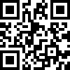 https://isna.ir/xcZXSz
